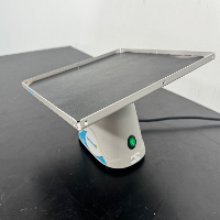 Benchmark 3D Rotator Mixer image 1